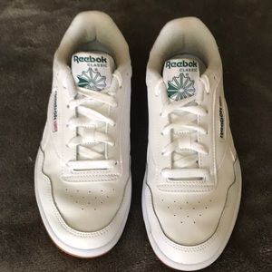 Reebok Classic Size 7 1/2